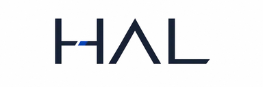HAL Inc.